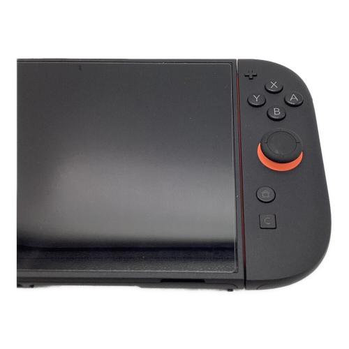 Nintendo (ニンテンドウ) Nintendo Switch2 BEE-001 マリオカートワールドセット