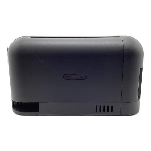 Nintendo (ニンテンドウ) Nintendo Switch2 BEE-001 マリオカートワールドセット