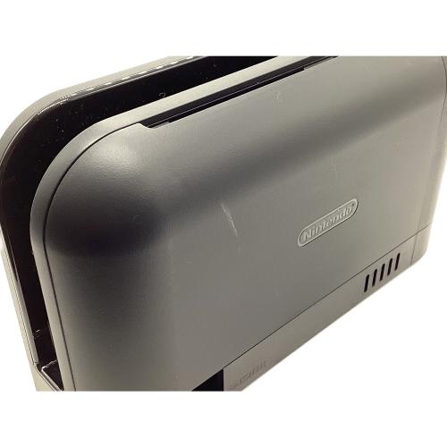 Nintendo (ニンテンドウ) Nintendo Switch2 BEE-001 マリオカートワールドセット