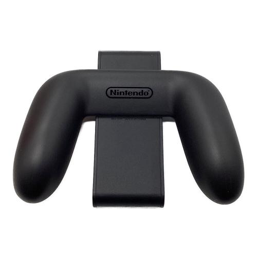 Nintendo (ニンテンドウ) Nintendo Switch2 BEE-001 マリオカートワールドセット