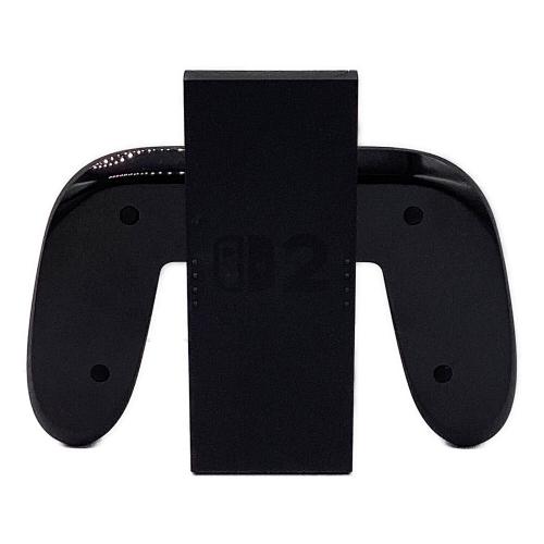 Nintendo (ニンテンドウ) Nintendo Switch2 BEE-001 マリオカートワールドセット
