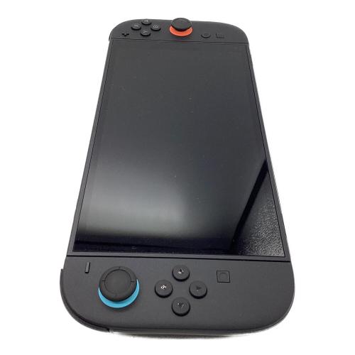 Nintendo (ニンテンドウ) Nintendo Switch2 BEE-001 日本語・国内専用