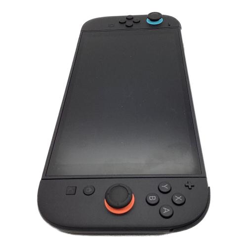 Nintendo (ニンテンドウ) Nintendo Switch2 BEE-001 日本語・国内専用