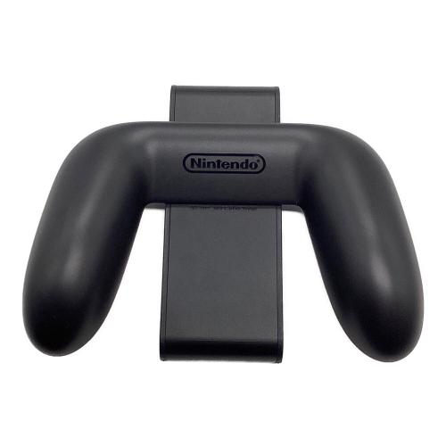 Nintendo (ニンテンドウ) Nintendo Switch2 BEE-001 日本語・国内専用
