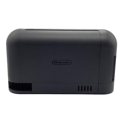 Nintendo (ニンテンドウ) Nintendo Switch2 BEE-001 日本語・国内専用