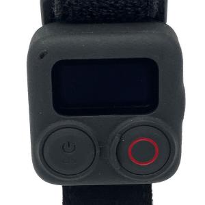 DJI (ディー・ジェイ・アイ) Bluetoothリモコン CA2059 Osmo Action GPS内蔵