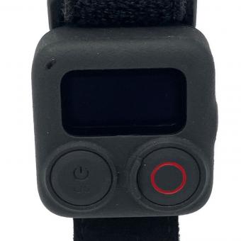 DJI (ディー・ジェイ・アイ) Bluetoothリモコン CA2059 Osmo Action GPS内蔵