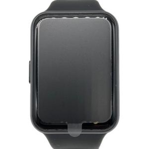 HUAWEI (ファーウェイ) HUAWEI WATCH FIT 2 YDA-B09S