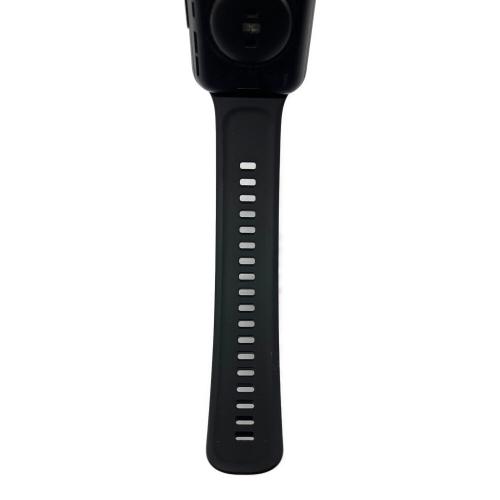 HUAWEI (ファーウェイ) HUAWEI WATCH FIT 2 YDA-B09S