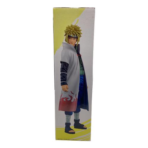 MASTERLISE NARUTO ラストワン賞