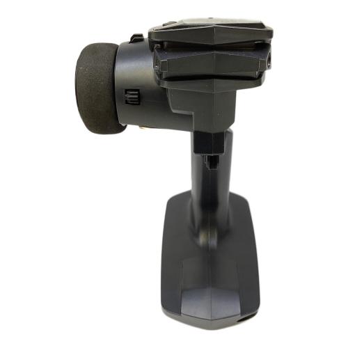 SANWA (サンワ) CAR用プロポセット ラジコン MX-6 動作未確認