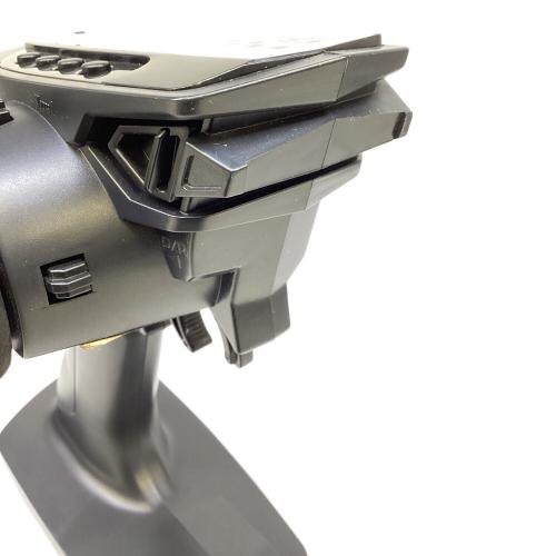 SANWA (サンワ) CAR用プロポセット ラジコン MX-6 動作未確認