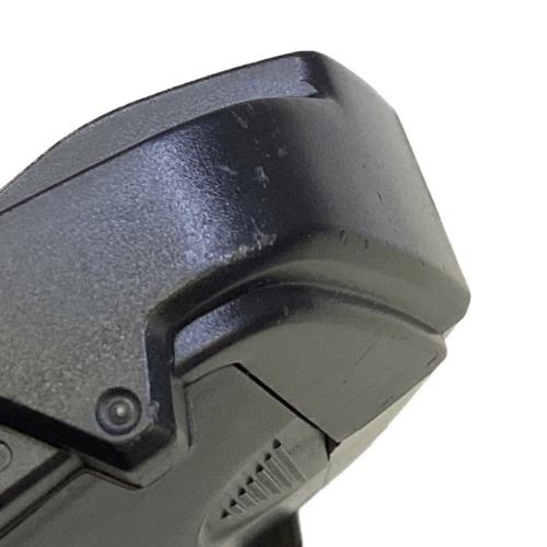 SANWA (サンワ) CAR用プロポセット ラジコン MX-6 動作未確認