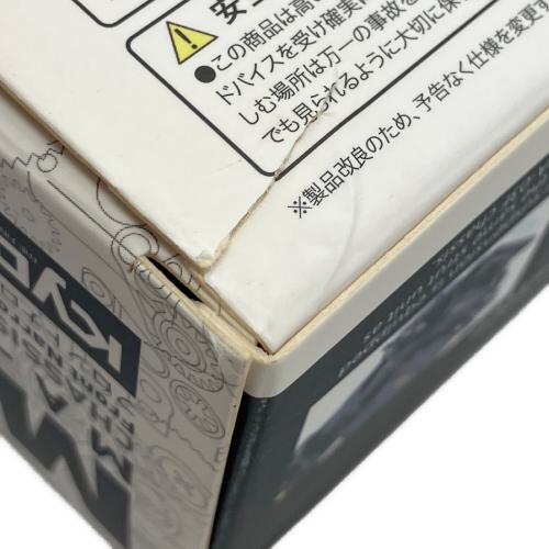 京商 (キョウショウ) ミニッツAWD MHS／ASF2.4GHzシステム MA-030EVO シャシーセット ラジコン用パーツ