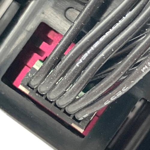 京商 (キョウショウ) ミニッツレーサー MR-04EVO2 シャシーセット (W-MM/8500KV) 32890 ラジコン用パーツ
