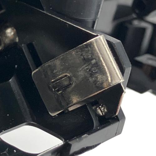 京商 (キョウショウ) ミニッツレーサー MR-04EVO2 シャシーセット (W-MM/8500KV) 32890 ラジコン用パーツ