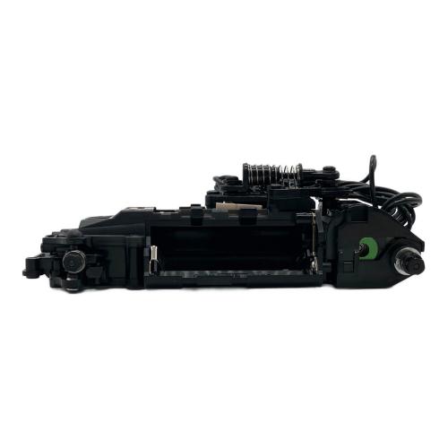 京商 (キョウショウ) ミニッツレーサー MR-04EVO2 シャシーセット (N-MM2/4100KV) 32892 ラジコン用パーツ