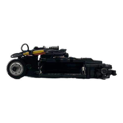 京商 (キョウショウ) ミニッツレーサー MR-04EVO2 シャシーセット (N
