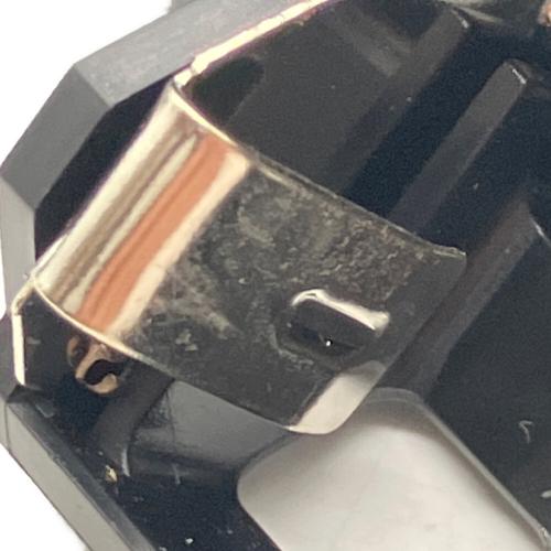 京商 (キョウショウ) ミニッツレーサー MR-04EVO2 シャシーセット (N-MM2/4100KV) 32892 ラジコン用パーツ