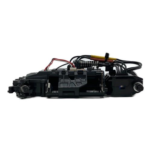京商 (キョウショウ) ミニッツレーサー MR-04EVO2 シャシーセット (W-MM/5600KV) 32891 ラジコン用パーツ ジャイロ付き