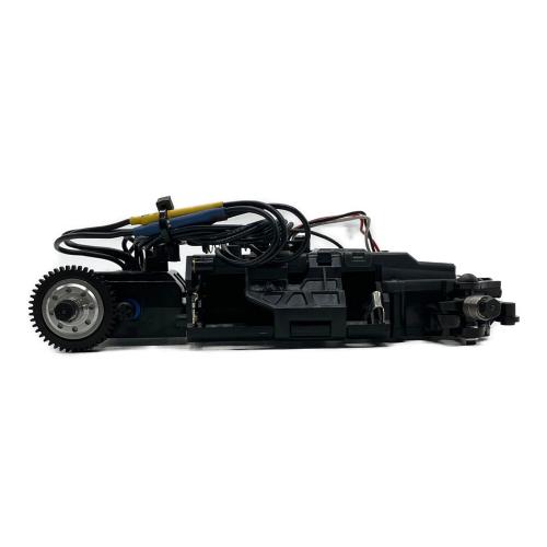 京商 (キョウショウ) ミニッツレーサー MR-04EVO2 シャシーセット (W-MM/5600KV) 32891 ラジコン用パーツ ジャイロ付き