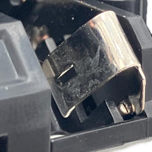 京商 (キョウショウ) ミニッツレーサー MR-04EVO2 シャシーセット (W-MM/5600KV) 32891 ラジコン用パーツ ジャイロ付き