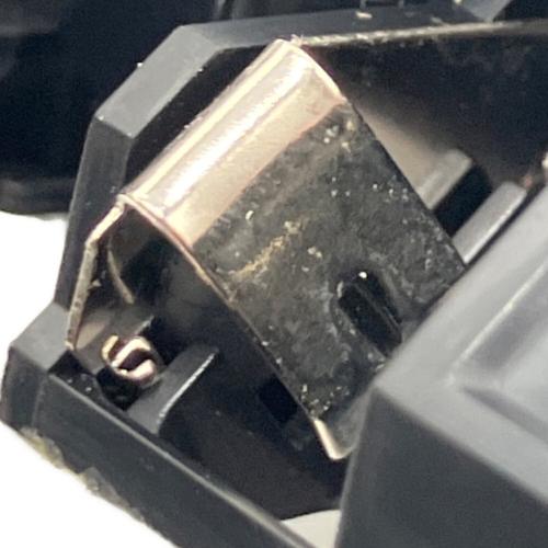 京商 (キョウショウ) ミニッツレーサー MR-04EVO2 シャシーセット (W-MM/5600KV) 32891 ラジコン用パーツ ジャイロ付き