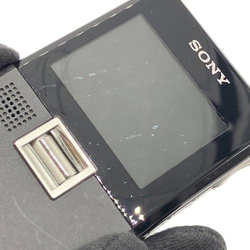 SONY (ソニー) ワンセグ対応ラジオ XDV-G200｜トレファクONLINE