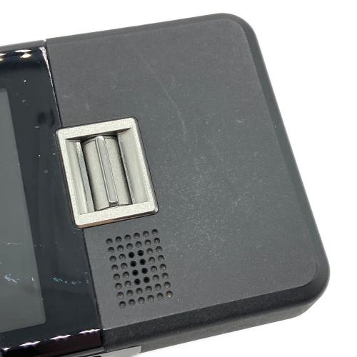 SONY (ソニー) ワンセグ対応ラジオ XDV-G200｜トレファクONLINE