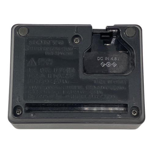 SONY (ソニー) ワンセグ対応ラジオ XDV-G200