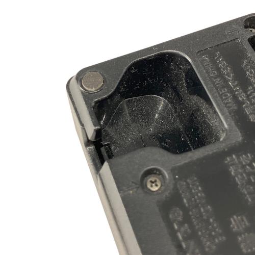 SONY (ソニー) ワンセグ対応ラジオ XDV-G200