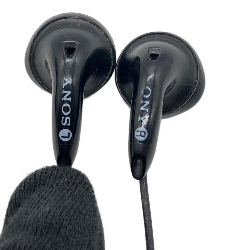 SONY (ソニー) ワンセグ対応ラジオ XDV-G200｜トレファクONLINE