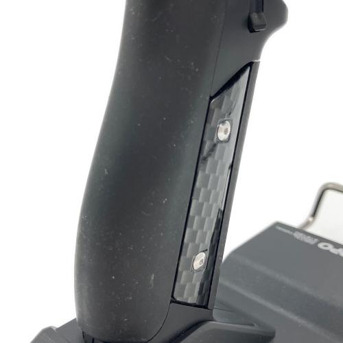 KO PROPO EX-NEXT（標準グリップ）ブラックSP MINI-Z EVO2 レシーバーユニット付きセット