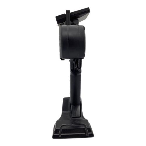 京商 (キョウショウ) MHS／ASF コンパチブル 2.4GHzシステム送信機 Syncro EX-6R 82031
