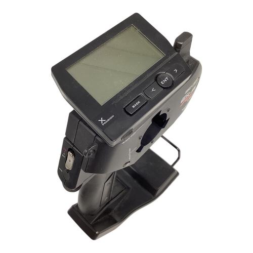 京商 (キョウショウ) MHS／ASF コンパチブル 2.4GHzシステム送信機 Syncro EX-6R 82031