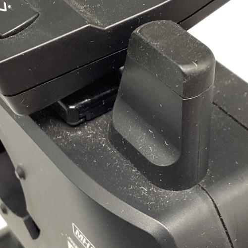 京商 (キョウショウ) MHS／ASF コンパチブル 2.4GHzシステム送信機 Syncro EX-6R 82031