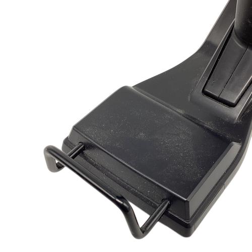 京商 (キョウショウ) MHS／ASF コンパチブル 2.4GHzシステム送信機 Syncro EX-6R 82031