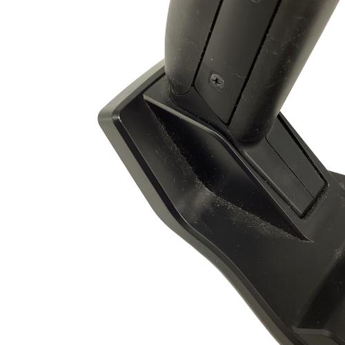 京商 (キョウショウ) MHS／ASF コンパチブル 2.4GHzシステム送信機 Syncro EX-6R 82031