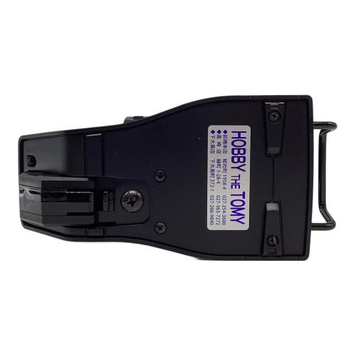 京商 (キョウショウ) MHS／ASF コンパチブル 2.4GHzシステム送信機 Syncro EX-6R 82031