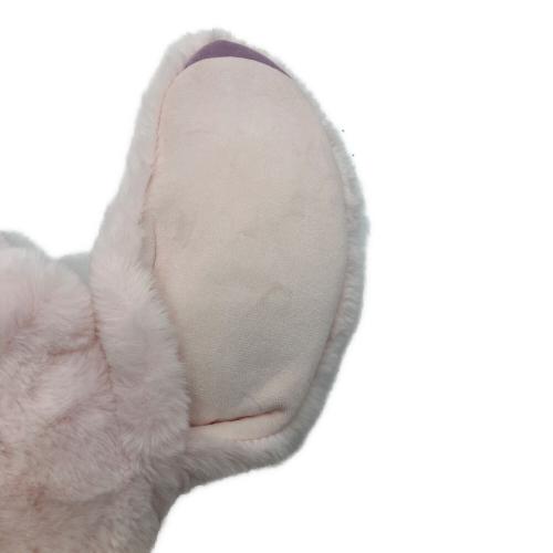 スティッチ エンジェル ファンキャップ