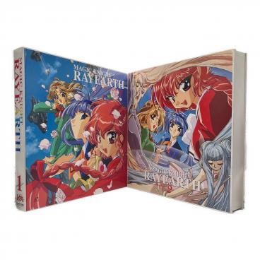 カテゴリ：その他メディア類｜在庫：あり】商品一覧｜中古・リサイクル