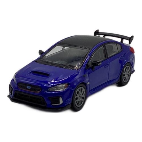 京商 (キョウショウ) MINI CAR&BOOK S209 ミニカー