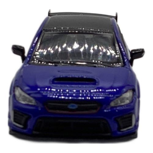 京商 (キョウショウ) MINI CAR&BOOK S209 ミニカー