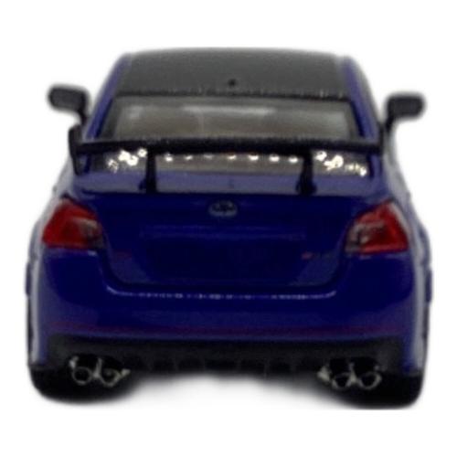 京商 (キョウショウ) MINI CAR&BOOK S209 ミニカー