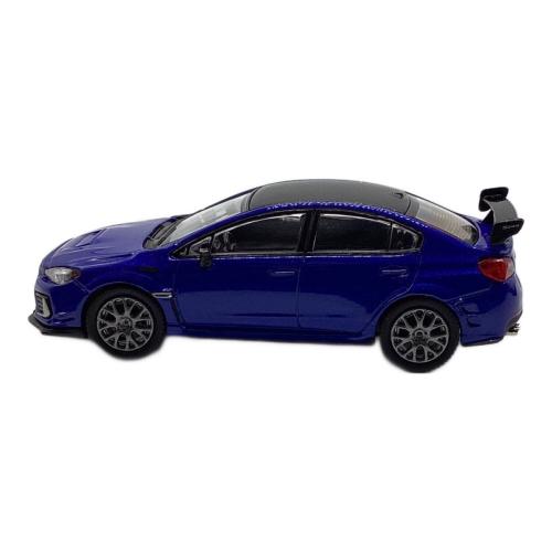 京商 (キョウショウ) MINI CAR&BOOK S209 ミニカー