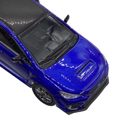 京商 (キョウショウ) MINI CAR&BOOK S209 ミニカー