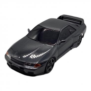 カテゴリ：ホビーラジコン・RCカー｜在庫：あり】商品一覧｜中古
