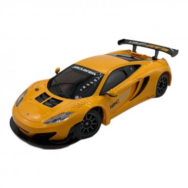 カテゴリ：ホビーラジコン・RCカー｜在庫：あり】商品一覧｜中古