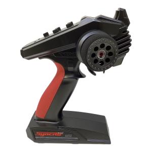 京商 (キョウショウ) プロポ KT-231P 本体のみ