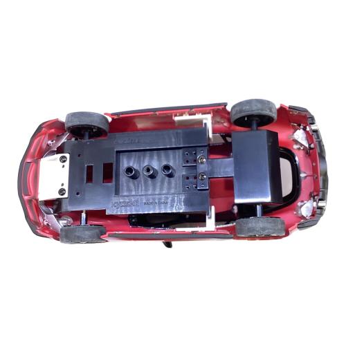 京商 (キョウショウ) GR Supra モデルカー Auto Scale